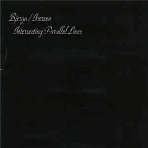 Bjerga / Iversen - Intersecting Parallel Lines mp3