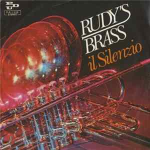 Rudy's Brass - Il Silenzio mp3