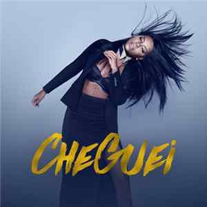 Ludmilla - Cheguei mp3