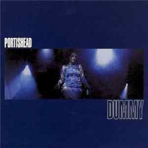 Portishead - Dummy mp3