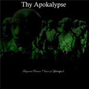 Thy Apokalypse - Fragment Premier (Vision Of Apokalypse) mp3