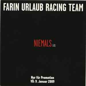 Farin Urlaub Racing Team - Niemals mp3