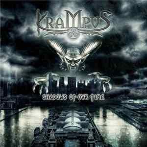 Krampus - Shadows Of Our Time mp3
