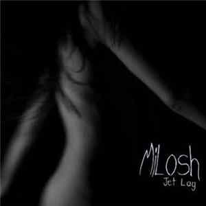 Milosh - Jet Lag mp3