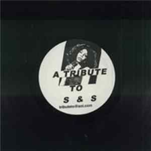 Saints & Sinners - Pushin Too Hard (Bootleg Mix) mp3