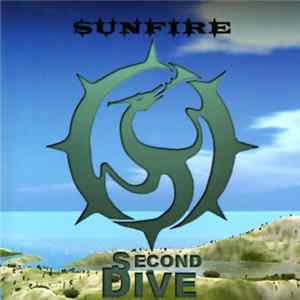 Sunfire - Second Dive mp3