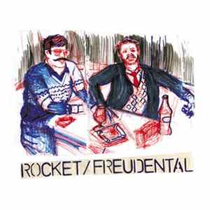 Rocket/Freudental - 24 Stunden im Leben eines Kunden / Nein Nein Nein mp3