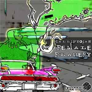 FaltyDL - Callipygian Female Flattery mp3
