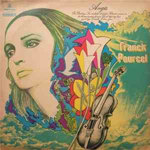 Franck Pourcel - Angie mp3
