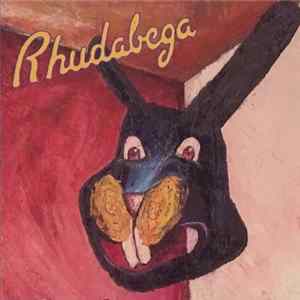 Rhudabega - Rhudabega mp3