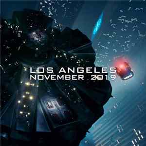 Vangelis & Various - Los Angeles, November 2019 mp3