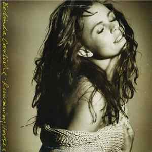 Belinda Carlisle - Runaway Horses mp3