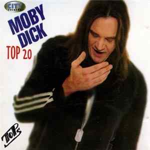 Moby Dick - Top 20 mp3