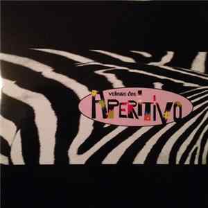 Various - Aperitivo (Volume Due) mp3