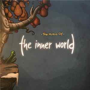 Christian Barth - The Music Of The Inner World mp3