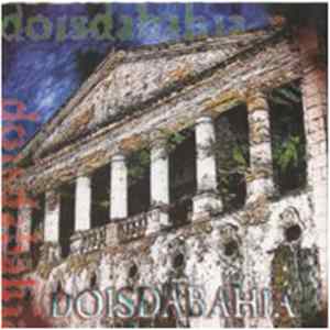 Various - Doisdabahia mp3