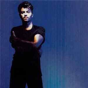 George Michael - Freedom mp3