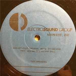 Nia Peeples - Trouble mp3