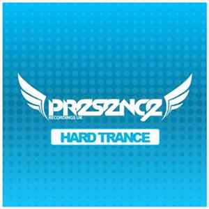 Gerry Arden & Costa Pantazis - Arden Up mp3