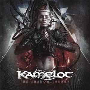 Kamelot - The Shadow Theory mp3