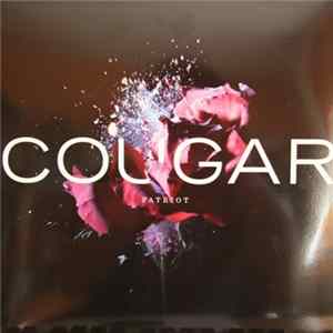 Cougar - Patriot mp3
