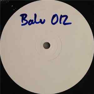 Audibelle - Figure / Manoeuvres mp3