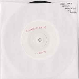 Jüke - Don't Hate Us Because We're Beautiful mp3