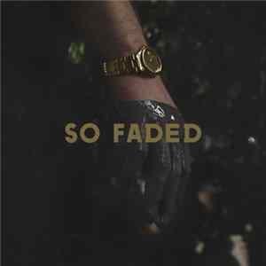 Phlake - So Faded mp3