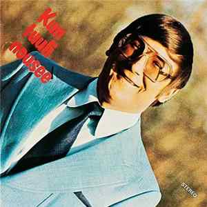 Ilkka Hemming - Kun Tuuli Nousee mp3