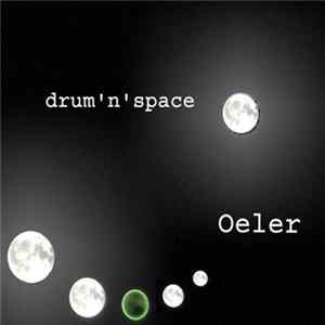 Oeler - Drum'n'Space mp3