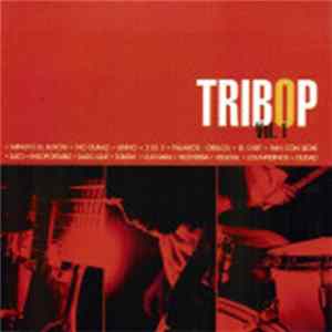 Tribop - Vol. 1 mp3