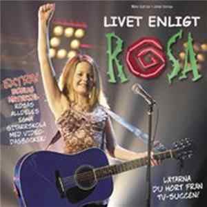 Various - Livet Enligt Rosa mp3