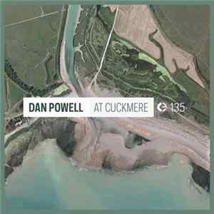 Dan Powell - At Cuckmere mp3