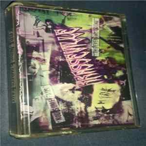 Krasseville - Nous Sommes Faux mp3
