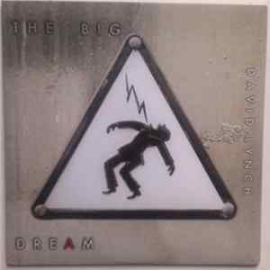 David Lynch - The Big Dream mp3
