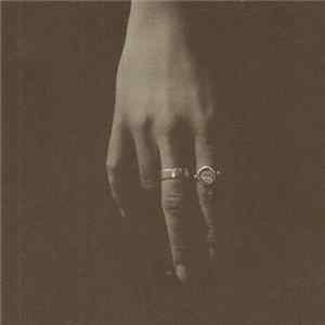 Tullia Benedicta - Anteros mp3