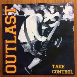 Outlast - Take Control mp3