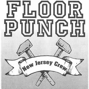 Floorpunch - Division One Champs mp3