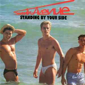 Seventh Avenue - Standing By Your Side mp3