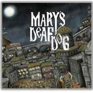 Mary's Deaf Dog - Mary's Deaf Dog mp3