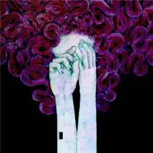 Anna Coralie - Drama mp3