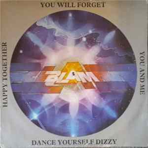 Various - Blam 6 mp3