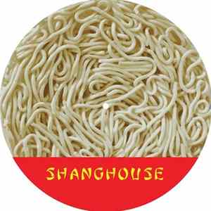 Max Skiba - Shanghouse mp3