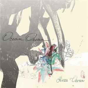 Ocean Ocean - Roza Vetrov mp3