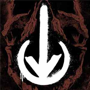 Rock Bottom - Down With The Devil mp3