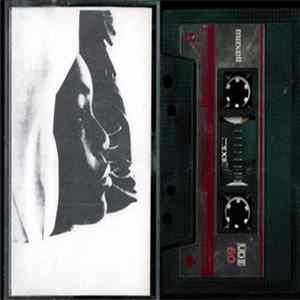 The Nightworkers - Humans mp3