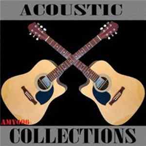 Various - Acoustic Collections mp3