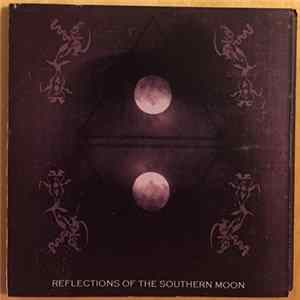 Various - Reflections Of The Southern Moon mp3