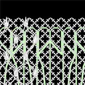 Wetnurse - Invisible City mp3