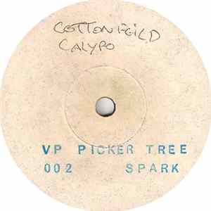 Spark - Picker Tree mp3